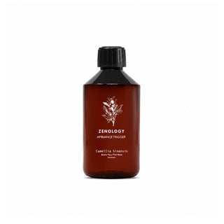 Camellia Sinensis | Spray Ambiente - Zenology