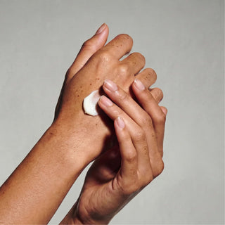 Citrus Nobilis | Duo Set Hand - Zenology