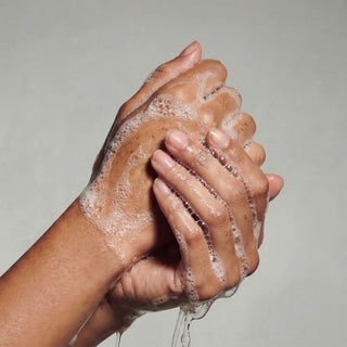Citrus Nobilis | Sapone Liquido Idratante Mani - Zenology