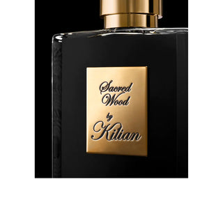 Sacred Wood - Kilian - Campomarzio70