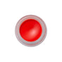 02 Mandarina Pulp