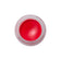 03 Cherry Bomb