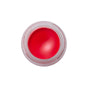 03 Cherry Bomb