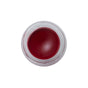 04 Bloom Berry