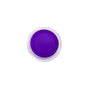 08 Mauve Moon
