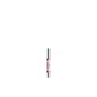 Baume de Rose Tinted Stick - By Terry - Campomarzio70