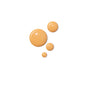 N°3 Apricot Glow