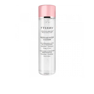 Cellularose Micellar Water Cleanser - By Terry - Campomarzio70
