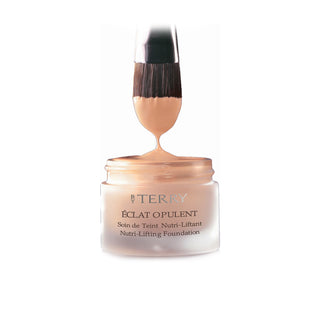 Éclat Opulent Nutri-Lifting Foundation - By Terry - Campomarzio70