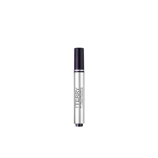 Hyaluronic Hydra Concealer - By Terry - Campomarzio70