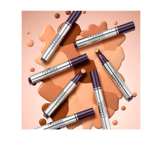 Hyaluronic Hydra Concealer - By Terry - Campomarzio70