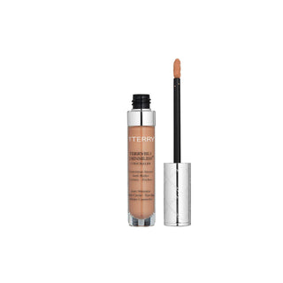 Terrybly Densiliss Concealer - By Terry - Campomarzio70
