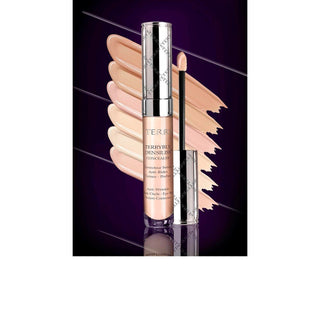 Terrybly Densiliss Concealer - By Terry - Campomarzio70