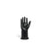 Black 13 cm