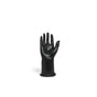 Black 13 cm