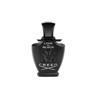 Love In Black - Creed - Campomarzio70
