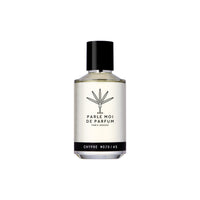 Chypre Mojo 45