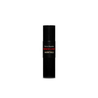 French Lover - Frederic Malle