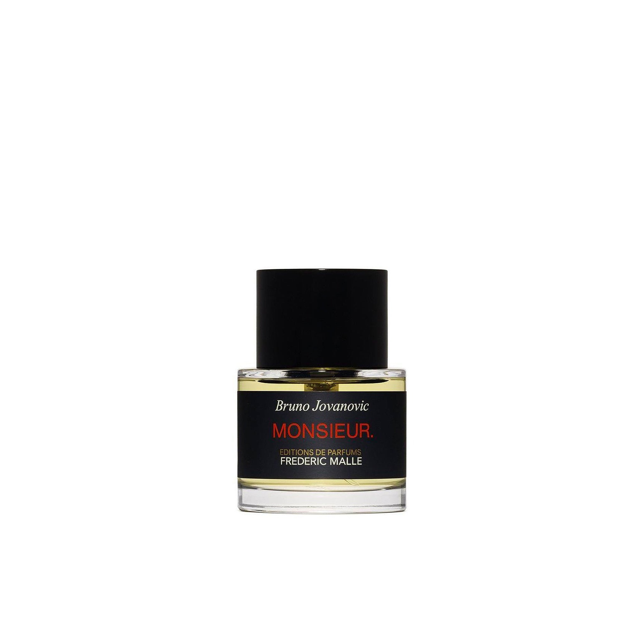 Frederic Malle – Campomarzio70