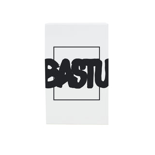 Bastu Candle - L:A Bruket - Campomarzio70