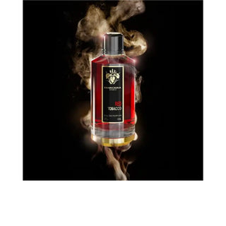 glo neo classic tobacco Experience the rich flavor of Glo Neo Slims Gold Blend Heated Tobacco