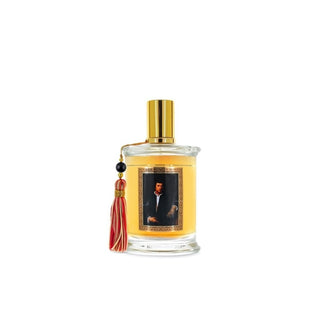 L'Homme aux Gants - MDCI Parfums - Campomarzio70
