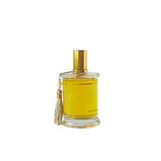 La Belle Hélène - MDCI Parfums - Campomarzio70