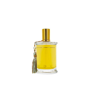 Le Rivage des Syrtes - MDCI Parfums - Campomarzio70