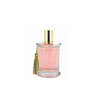 Rose de Siwa - MDCI Parfums - Campomarzio70