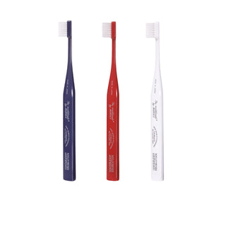 The Toothbrush - Misoka - Campomarzio70