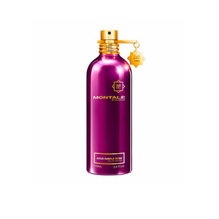 Aoud Purple Rose Montale Paris
