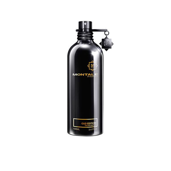 Oud Edition