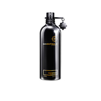 Oud Edition