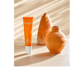 C+C Vitamin Dry Oil A/O Sun Protection SPF30 - Natura Bissé - Campomarzio70