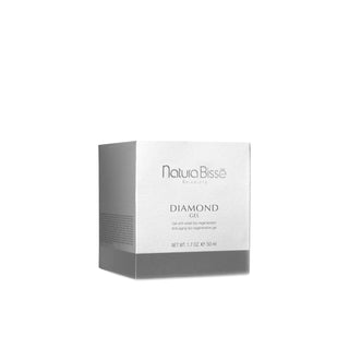 Diamond Gel - Cream - Natura Bissé - Campomarzio70