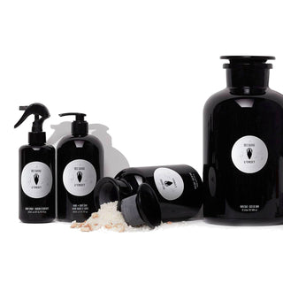 Côté Maquis Hand & Body Soap - L'Objet - Campomarzio70