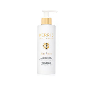 BEAUTY MICELLAR CLEANSING MILK - Perris - Campomarzio70