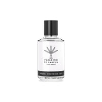 Haute Provence 89