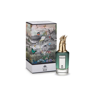 Heartless Helen Edp Penhaligon's – Campomarzio70