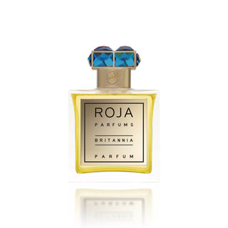 Britannia - Roja Parfums - Campomarzio70