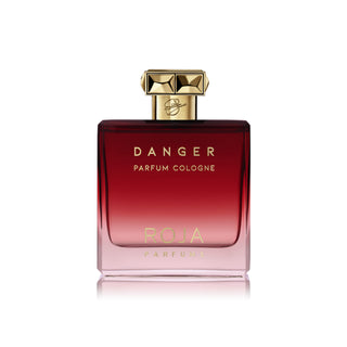 Danger Parfum Cologne - Roja Parfums - Campomarzio70