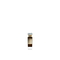 Musk Aoud