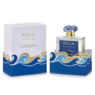 Oceania - Roja Parfums - Campomarzio70