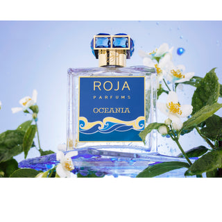 Oceania - Roja Parfums - Campomarzio70