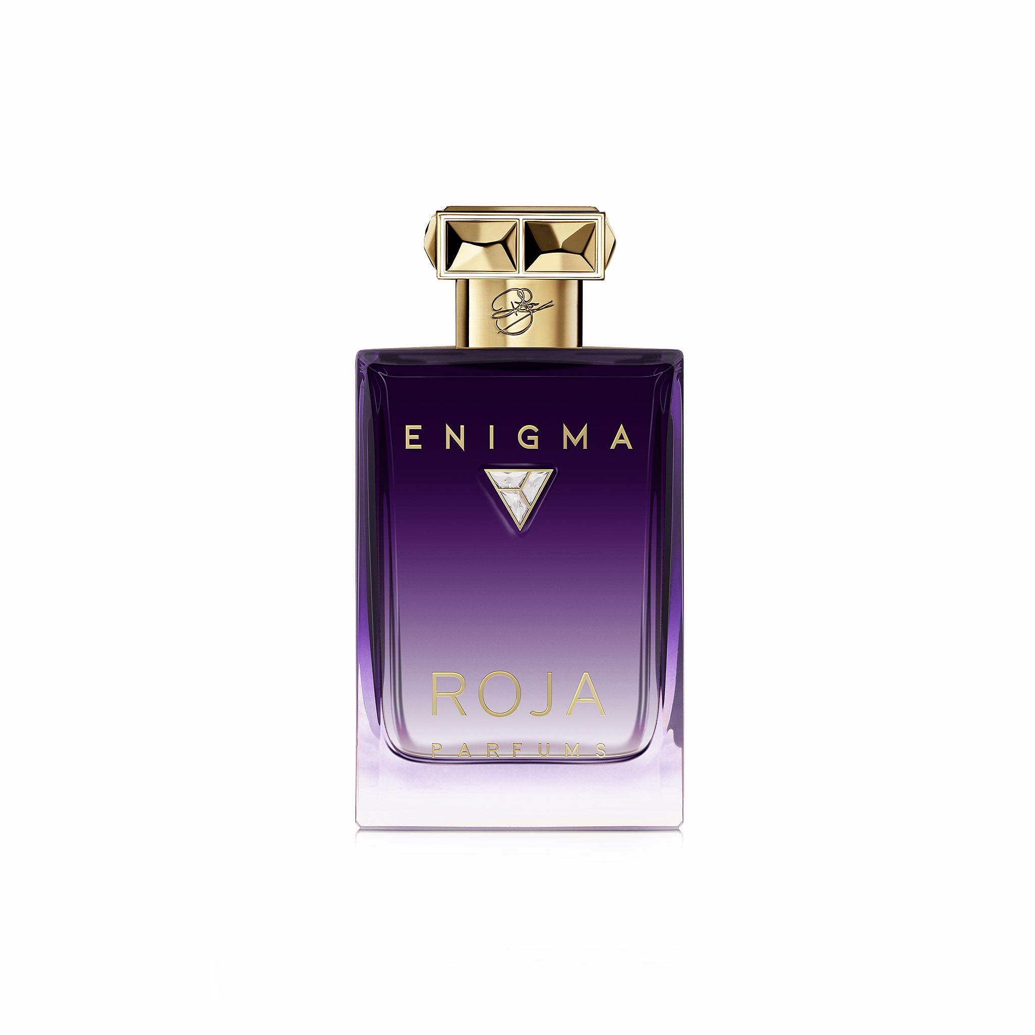Enigma Roja Parfums – Campomarzio70
