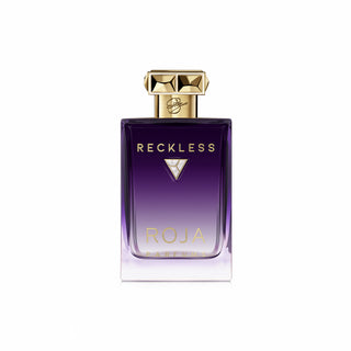Reckless Roja Parfums – Campomarzio70
