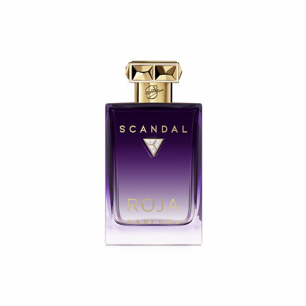 Scandal Pour Femme Essence de Parfum