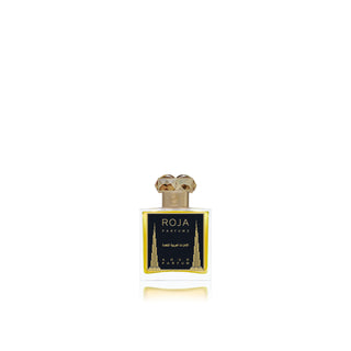 United Arab Emirates - Roja Parfums - Campomarzio70