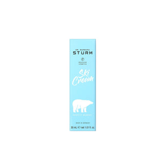 Ski Cream Limited Edition - Dr. Barbara Sturm - Campomarzio70