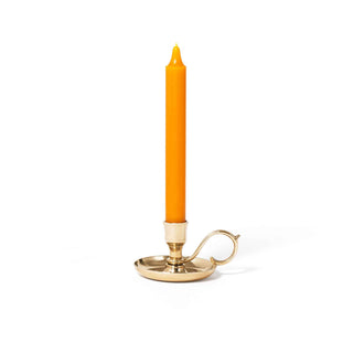 Dutch Candlestick - Trudon - Campomarzio70